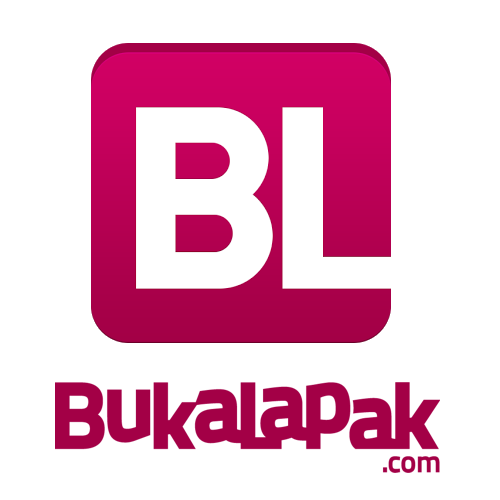 Detail Logo Buka Lapak Png Nomer 53