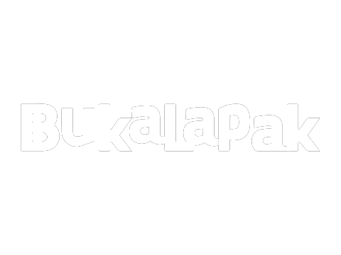 Detail Logo Bukalapak Nomer 42