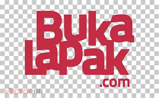 Detail Logo Bukalapak Vector Nomer 30