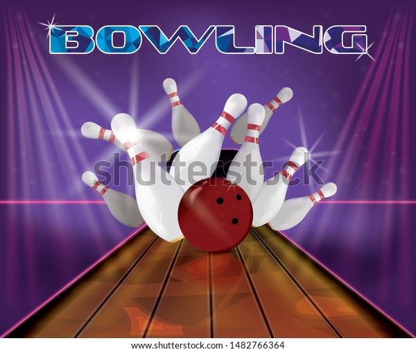 Detail Nama Alat Bowling Nomer 32