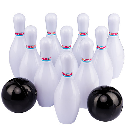 Detail Nama Alat Bowling Nomer 48