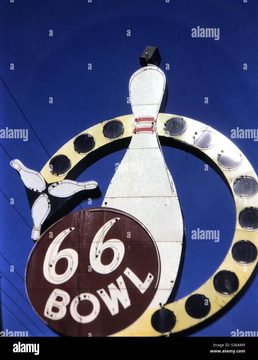 Detail Nama Alat Bowling Nomer 50