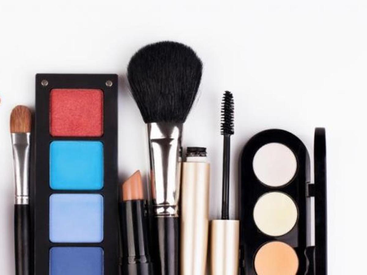 Detail Nama Alat Make Up Dan Gambarnya Nomer 12