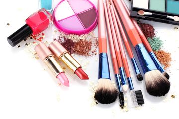 Detail Nama Alat Make Up Dan Gambarnya Nomer 46