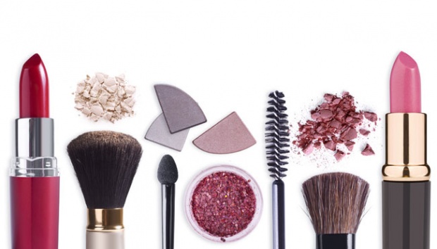 Detail Nama Alat Make Up Dan Gambarnya Nomer 52