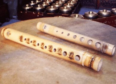 Detail Nama Alat Musik Tradisional Dan Gambarnya Nomer 32