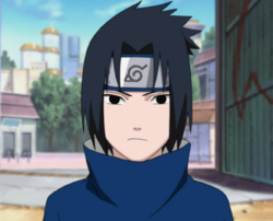 Detail Nama Anak Sasuke Nomer 22