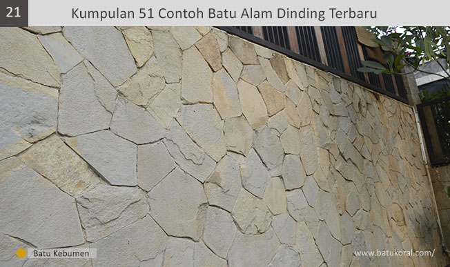 Detail Nama Batu Alam Dan Gambarnya Nomer 26