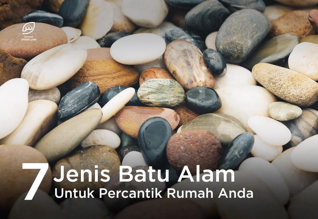 Detail Nama Batu Alam Dan Gambarnya Nomer 41