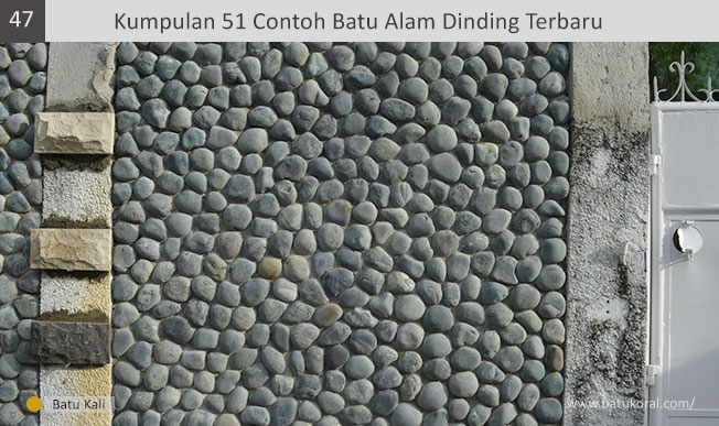 Detail Nama Batu Alam Dan Gambarnya Nomer 49