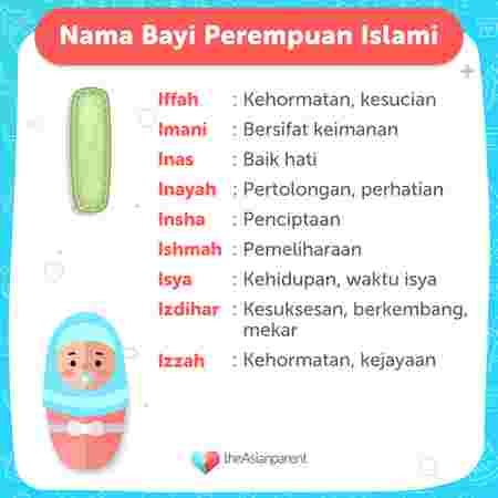 Detail Nama Bayi Laki Laki Huruf S Islami Nomer 49