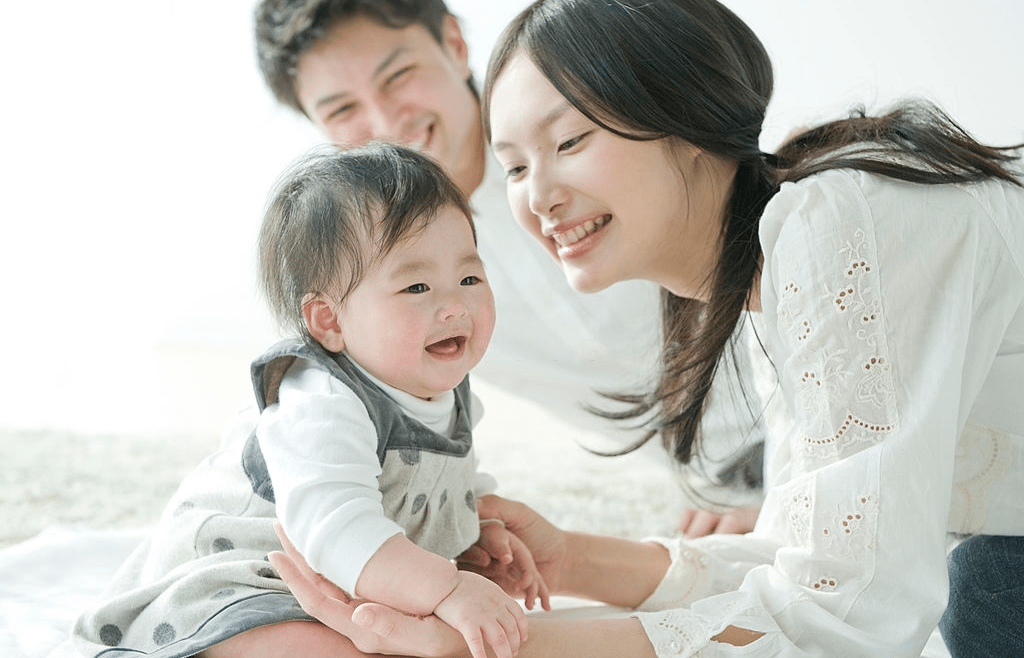 Detail Nama Bayi Laki2 Jepang Nomer 48