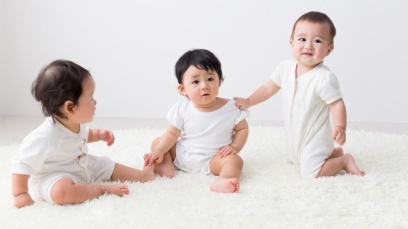 Detail Nama Bayi Laki2 Jepang Nomer 55