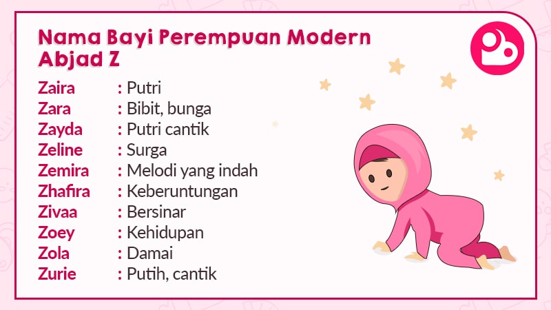 Detail Nama Bayi Perempuan Queensha Nomer 11