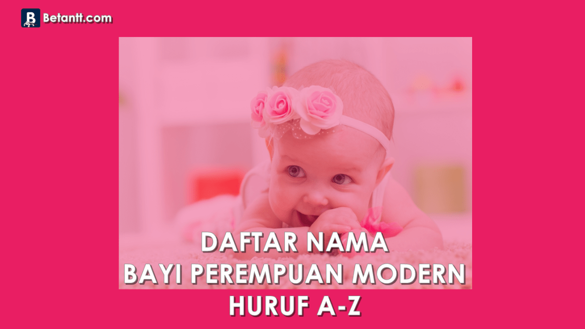 Detail Nama Bayi Perempuan Queensha Nomer 54