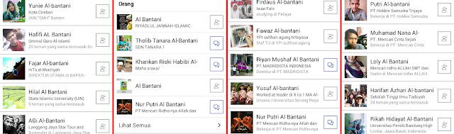 Detail Nama Buat Fb Paling Keren Nomer 42