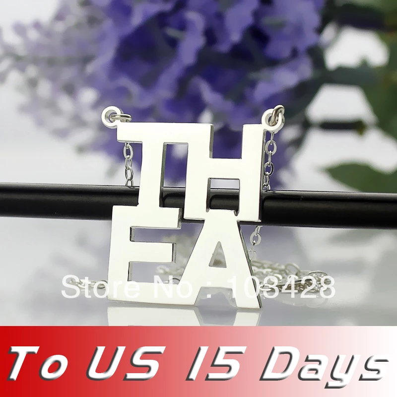 Detail Nama Bunga 4 Huruf Nomer 30