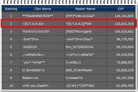 Detail Nama Clan Pb Terkeren Nomer 27