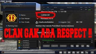 Detail Nama Clan Pb Terkeren Nomer 10