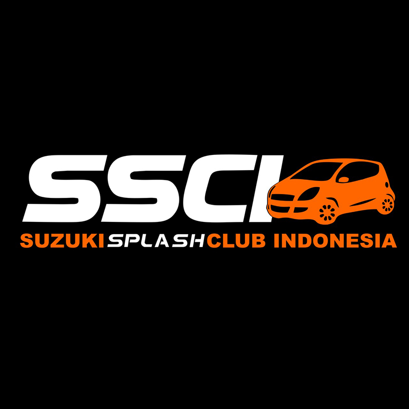 Detail Nama Club Mobil Yang Keren Nomer 29