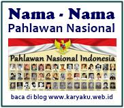 Detail Nama Dan Foto Pahlawan Nasional Nomer 42