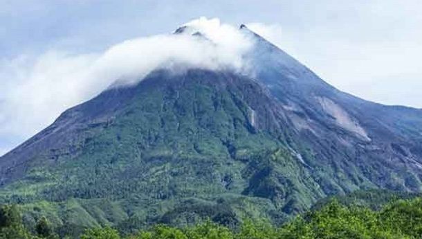 Detail Nama Dan Gambar Gunung Api Di Indonesia Nomer 44