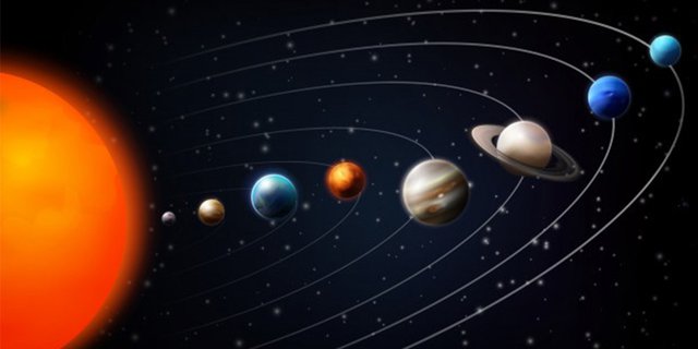 Detail Nama Dan Gambar Planet Nomer 46