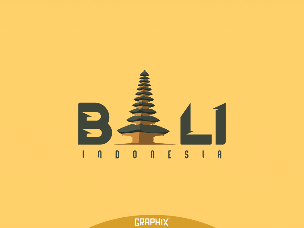 Detail Nama Dan Gambar Rumah Adat Bali Nomer 35