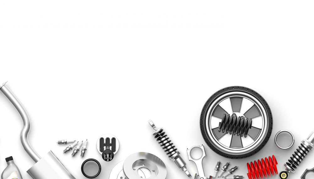 Detail Nama Dan Gambar Spare Part Mobil Nomer 26