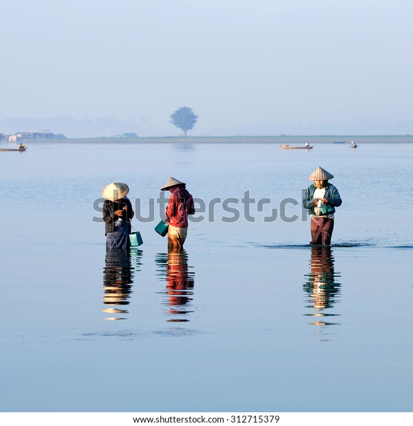 Detail Nama Danau Di Myanmar Nomer 38