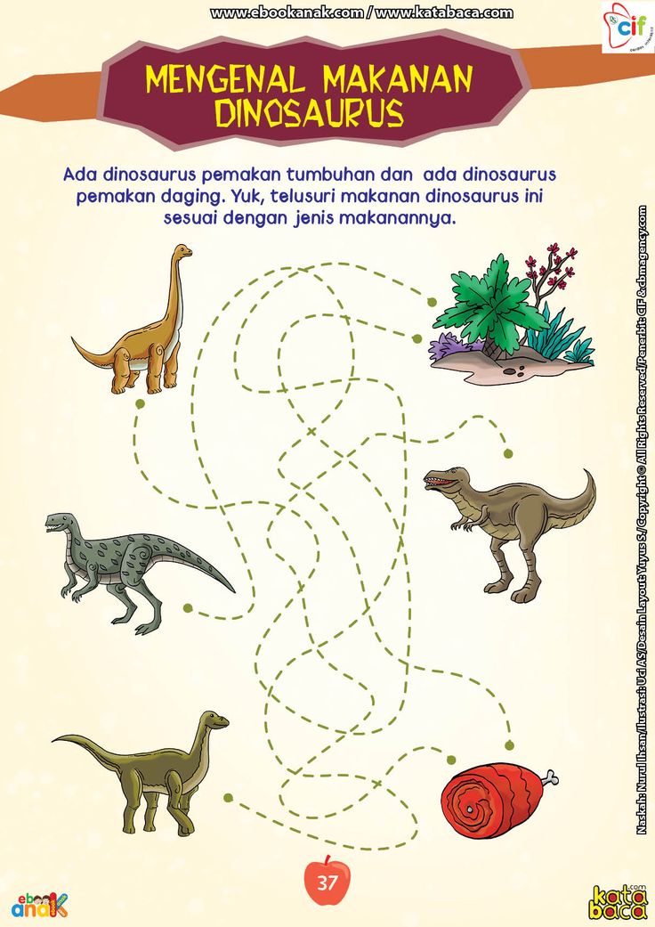 Detail Nama Dinosaurus Dan Gambarnya Nomer 47