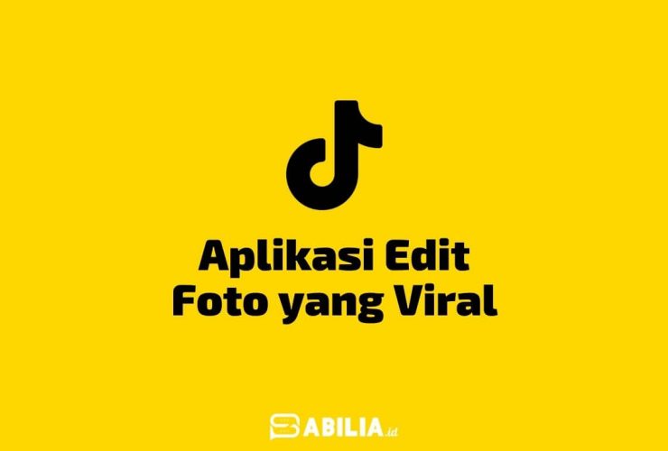 Detail Nama Editan Foto Terbaru Nomer 30