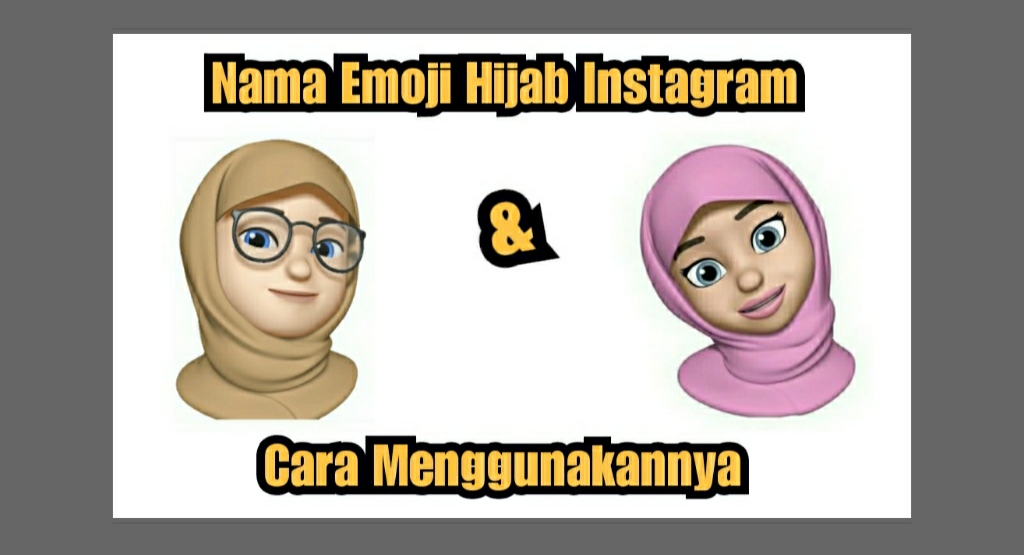 Detail Nama Emoji Iphone Nomer 17