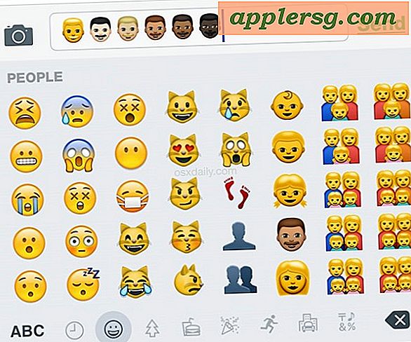 Detail Nama Emoji Iphone Nomer 18