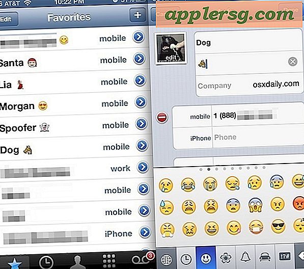 Detail Nama Emoji Iphone Nomer 22