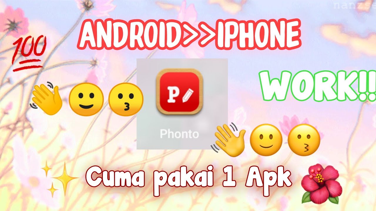 Detail Nama Emoji Iphone Nomer 29