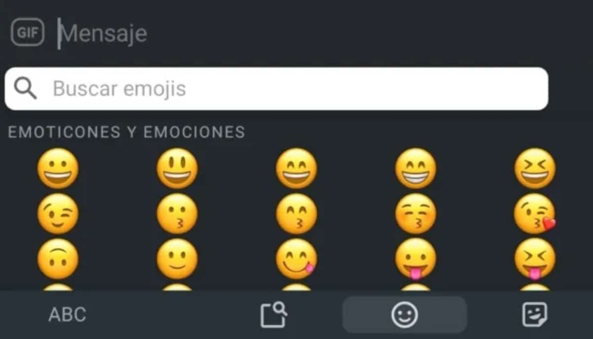 Detail Nama Emoji Iphone Nomer 38