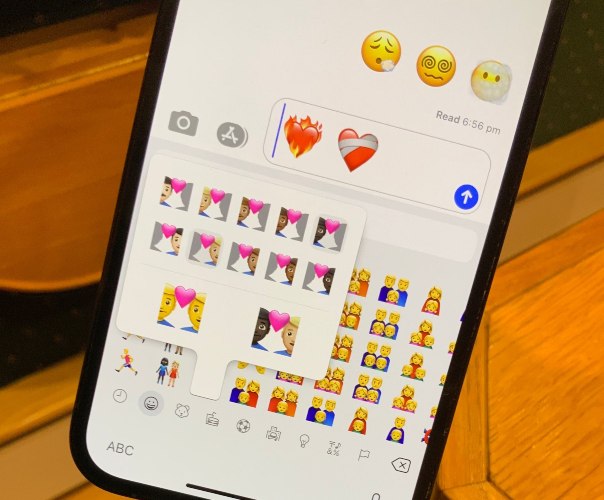 Detail Nama Emoji Iphone Nomer 48