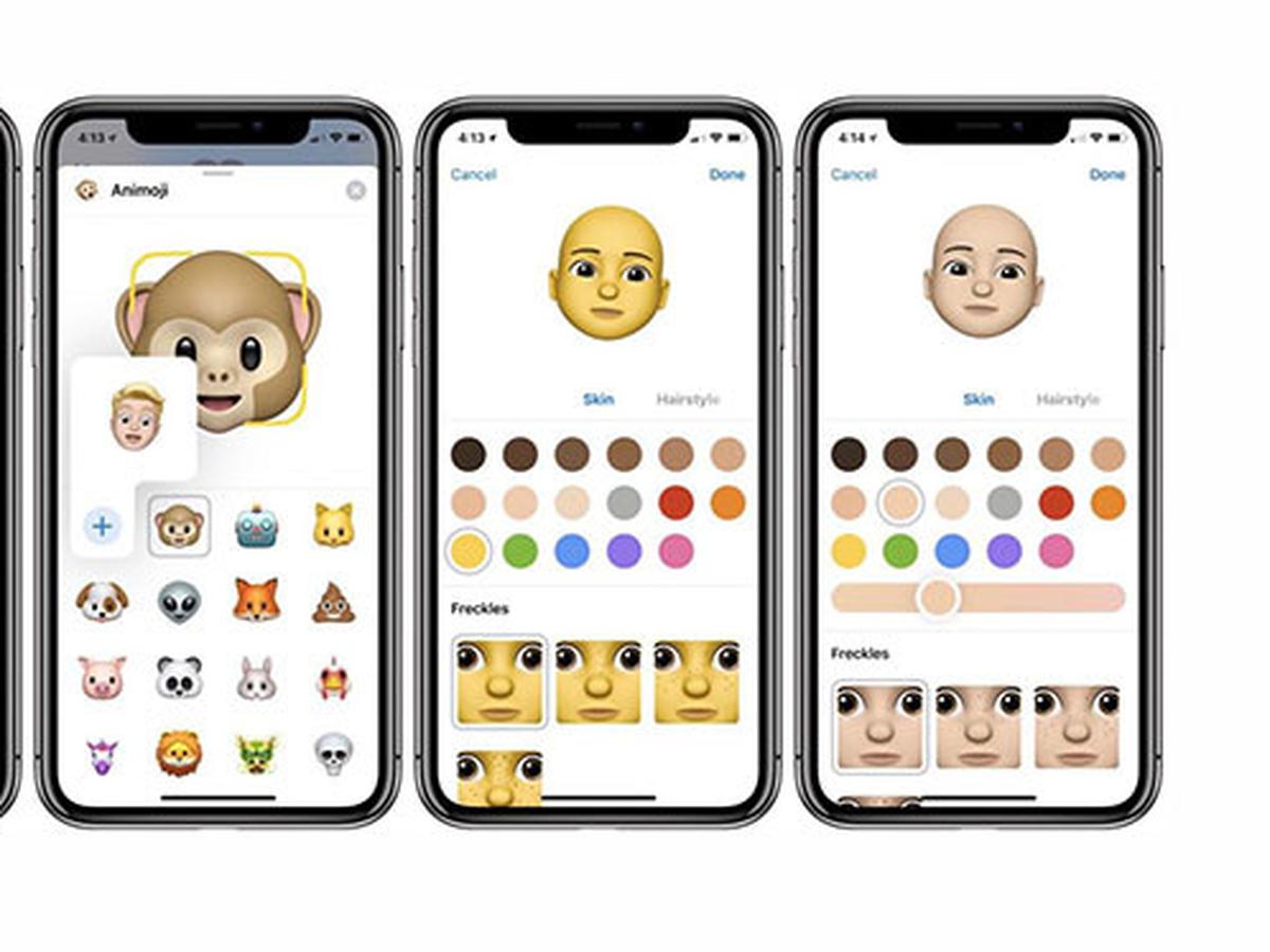 Detail Nama Emoji Iphone Nomer 10