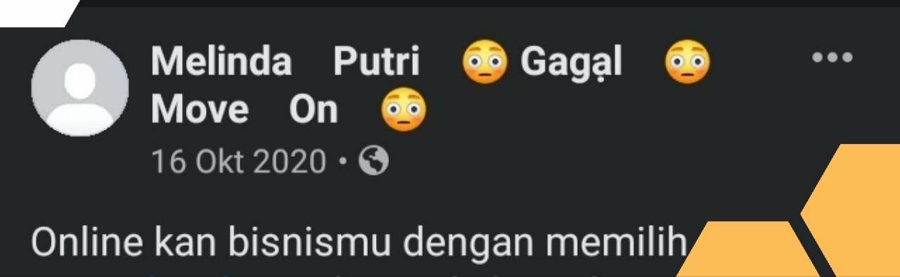 Detail Nama Fb Anak Jaman Sekarang Nomer 30