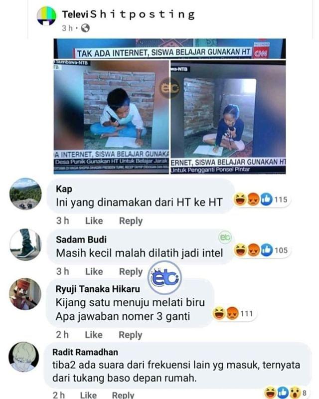 Nama Fb Anak Punk - KibrisPDR