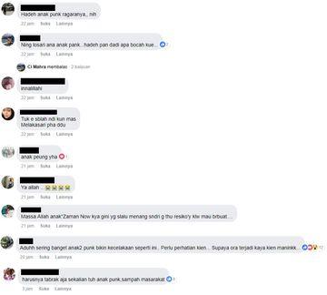 Detail Nama Fb Anak Punk Nomer 2