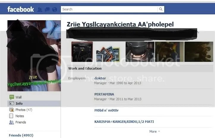 Detail Nama Fb Anak Punk Nomer 12
