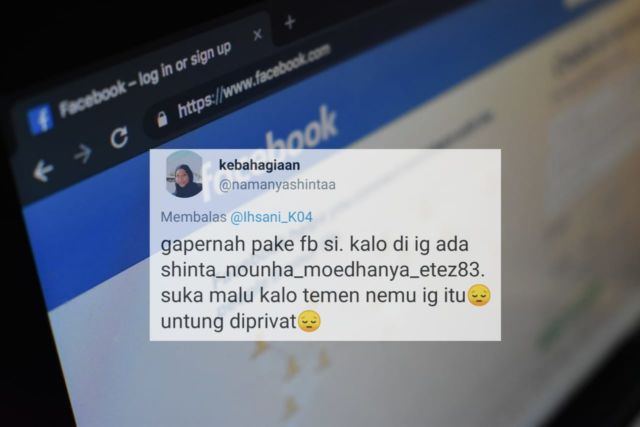 Detail Nama Fb Anak Punk Nomer 13