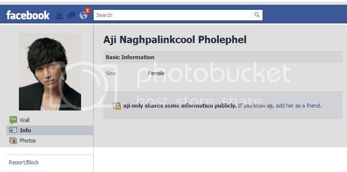 Detail Nama Fb Anak Punk Nomer 16