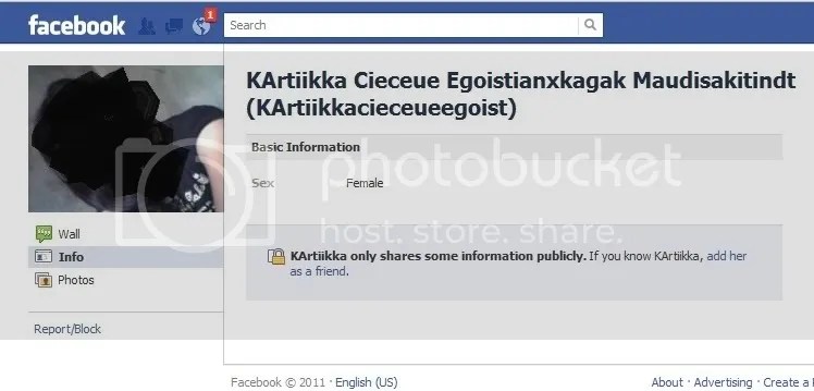 Detail Nama Fb Anak Punk Nomer 17