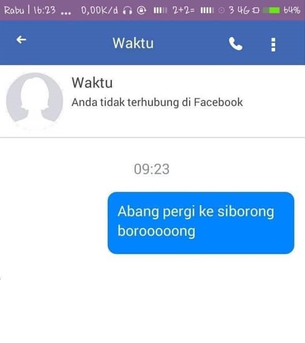 Detail Nama Fb Anak Punk Nomer 25
