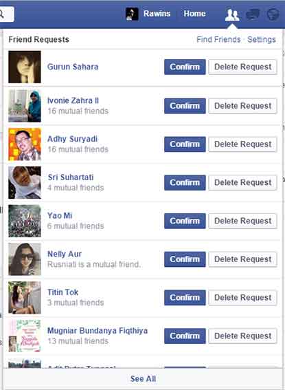 Detail Nama Fb Anak Punk Nomer 26