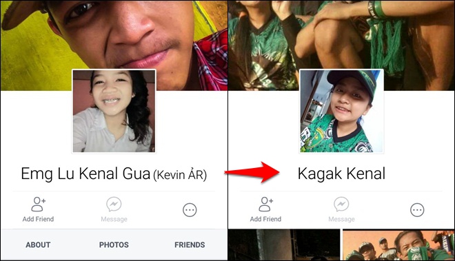 Detail Nama Fb Anak Punk Nomer 30