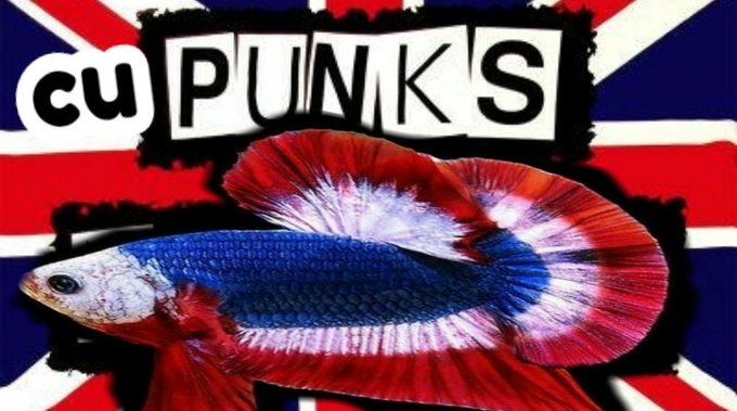 Detail Nama Fb Anak Punk Nomer 31